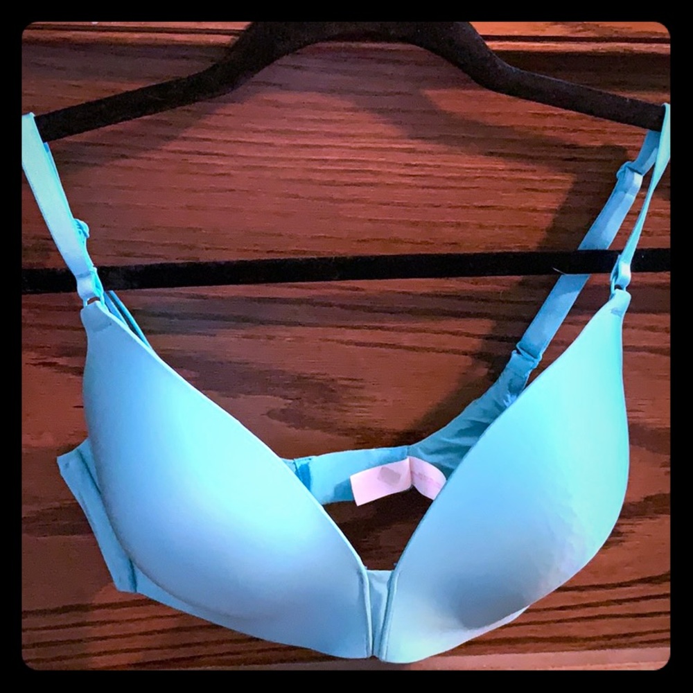 Victoria’s Secret Wireless Bra